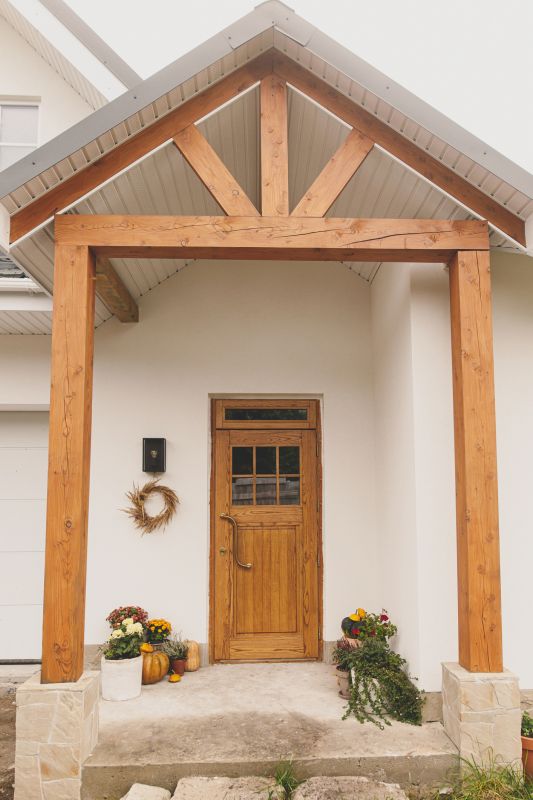 Alpharetta, GA