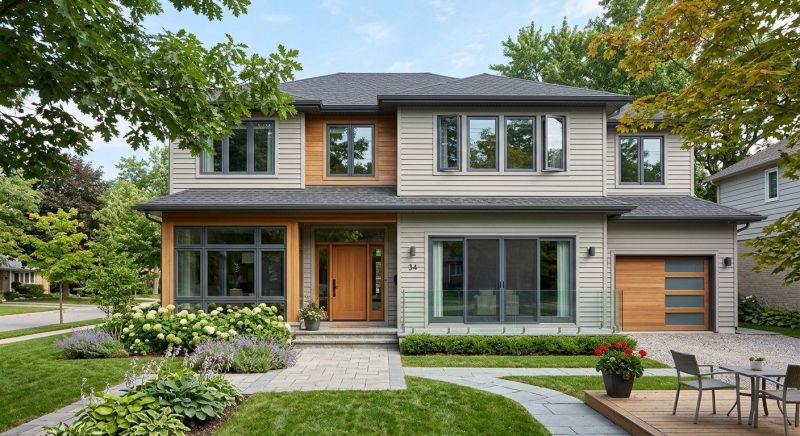 Aluminum Windows Service in Pittsburgh, PA